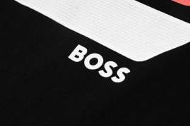 Picture of Hugo Boss T Shirts Short _SKUBossM-3XL25wx119636